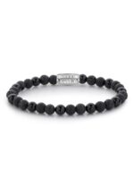 REBEL & ROSE RR-60033-S-S Jewellery Women's