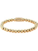 REBEL & ROSE RR-60046-G-L Jewellery Men's