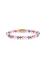 REBEL & ROSE RR-60055-G-S Jewellery Women's