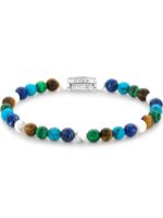 REBEL & ROSE RR-60101-S-M Jewellery Men's