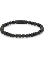 REBEL & ROSE RR-60107-B-S Jewellery Women's
