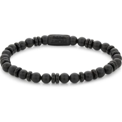 REBEL & ROSE RR-60107-B-S Jewellery Women's