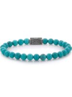 REBEL & ROSE RR-6S001-S-L Jewellery Men's