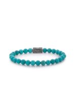 REBEL & ROSE RR-6S001-S-S Jewellery Women's