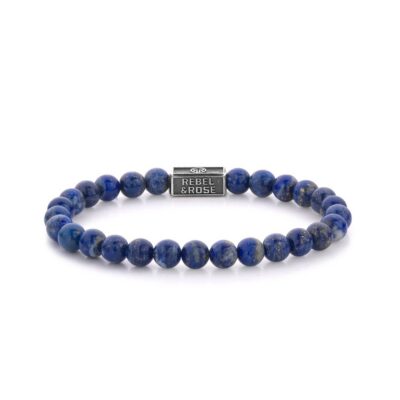 REBEL & ROSE RR-6S002-S-M Jewellery Women's