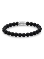 REBEL & ROSE RR-80021-S-L Jewellery Men's