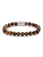 REBEL & ROSE RR-80042-S-M Jewellery Men's