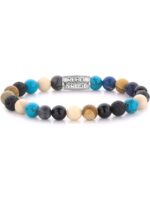 REBEL & ROSE RR-80064-S-L Jewellery Men's