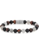 REBEL & ROSE RR-80070-S-L Jewellery Men's