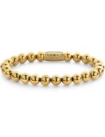 REBEL & ROSE RR-80115-G-M Jewellery Men's