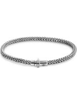 REBEL & ROSE RR-BR031-S-M Jewellery Men's