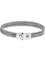 REBEL & ROSE RR-BR034-S-M Jewellery Men's