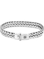 REBEL & ROSE RR-BR035-S-L Jewellery Men's