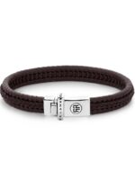 REBEL & ROSE RR-L0137-S-L Jewellery Men's