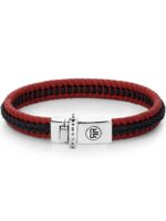 REBEL & ROSE RR-L0138-S-M Jewellery Men's