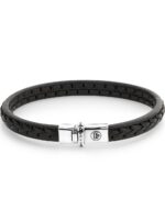 REBEL & ROSE RR-L0142-S-M Jewellery Men's