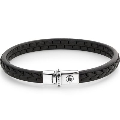 REBEL & ROSE RR-L0142-S-M Jewellery Men's