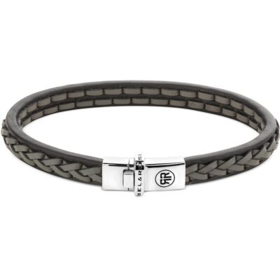 REBEL & ROSE RR-L0144-S-L Jewellery Men's