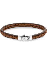 REBEL & ROSE RR-L0145-S-L Jewellery Men's