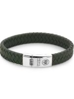 REBEL & ROSE RR-L0148-S-L+ Jewellery Men's
