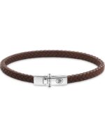 REBEL & ROSE RR-L0176-S-M Jewellery Men's