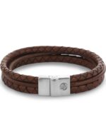REBEL & ROSE RR-M0056-S-L Jewellery Men's