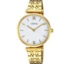 Lorus Women's 32mm Watch (RRW92EX9)