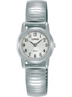 Lorus Women's Watch (RRX07HX9)