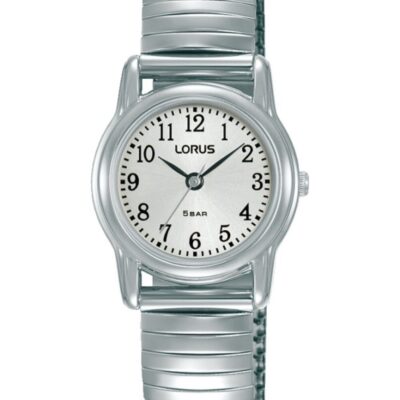 Lorus Women's Watch (RRX07HX9)
