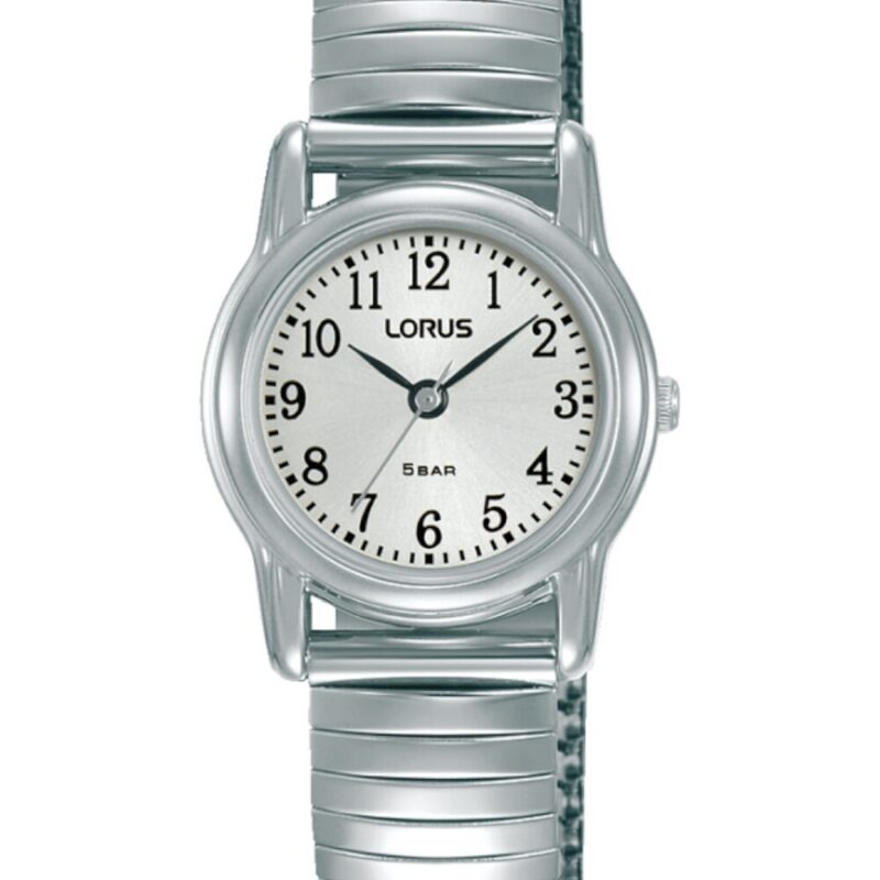 Lorus Women's Watch (RRX07HX9) Lorus Women's Watch (RRX07HX9)