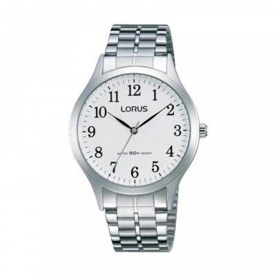 LORUS WATCHES RRX15HX9