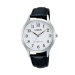 LORUS WATCHES RRX17HX9