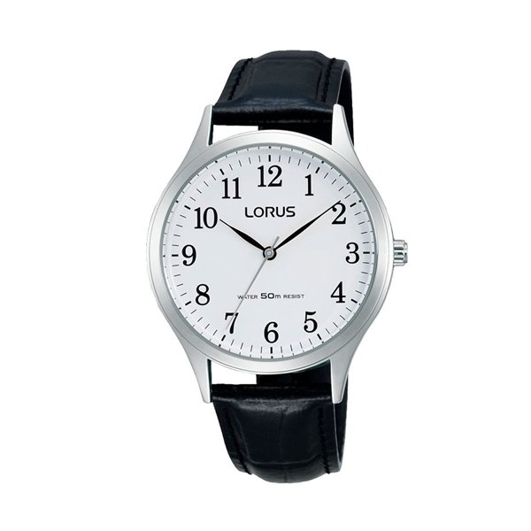 LORUS WATCHES RRX17HX9 LORUS WATCHES RRX17HX9