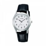 LORUS WATCHES RRX19HX9