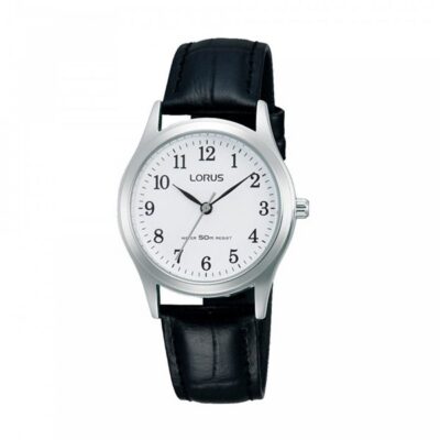 LORUS WATCHES RRX19HX9