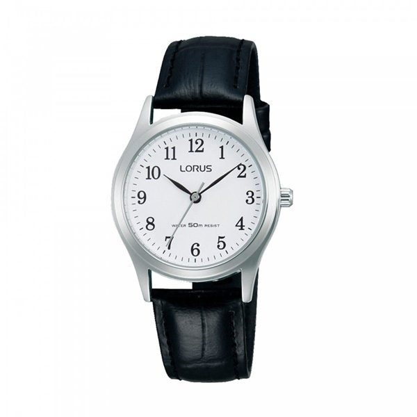 LORUS WATCHES RRX19HX9 LORUS WATCHES RRX19HX9