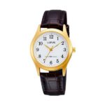 LORUS WATCHES RRX20HX9
