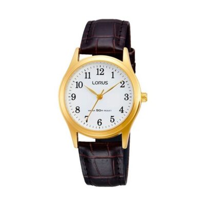 LORUS WATCHES RRX20HX9