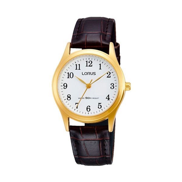 LORUS WATCHES RRX20HX9 LORUS WATCHES RRX20HX9