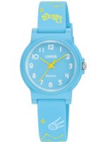 Lorus Women's 20mm Watch (RRX39JX9)