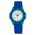LORUS Watch RRX63JX9