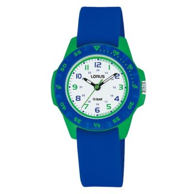 LORUS Watch RRX63JX9