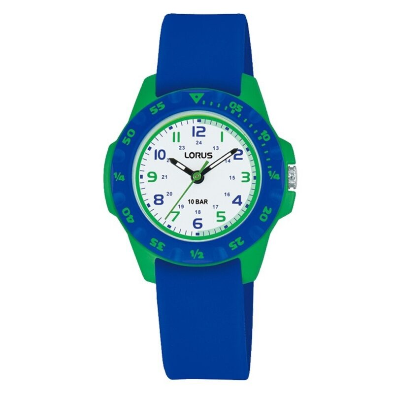LORUS Watch RRX63JX9 LORUS Watch RRX63JX9