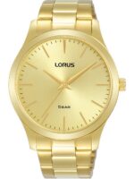 Lorus Men's Watch (RRX70HX9)