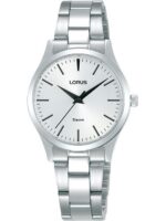 Lorus Women's Watch (RRX77HX9)