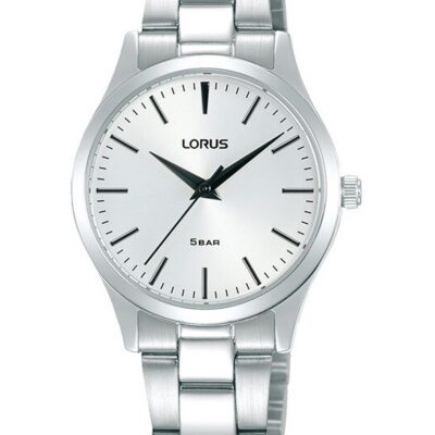 Lorus Women's Watch (RRX77HX9)