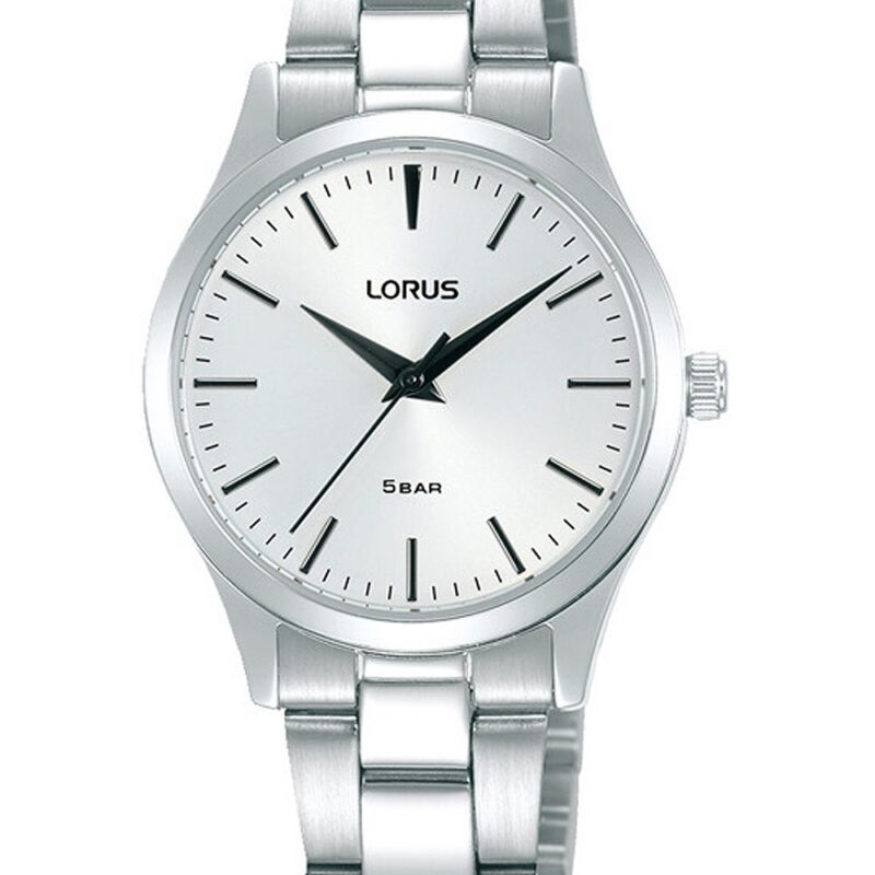 Lorus Women's Watch (RRX77HX9) Lorus Women's Watch (RRX77HX9)
