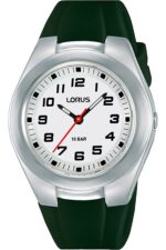 Lorus Unisex Watch (RRX85GX9)