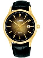 Lorus Women's 20mm Watch (RS902EX9)