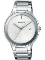 Lorus Men's Watch (RS929CX9)